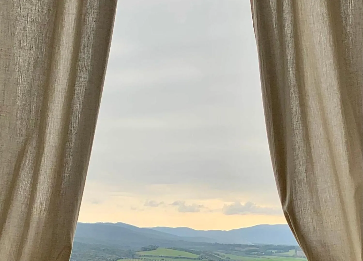 Bed and Breakfast Casa Cerboneschi Casale Marittimo