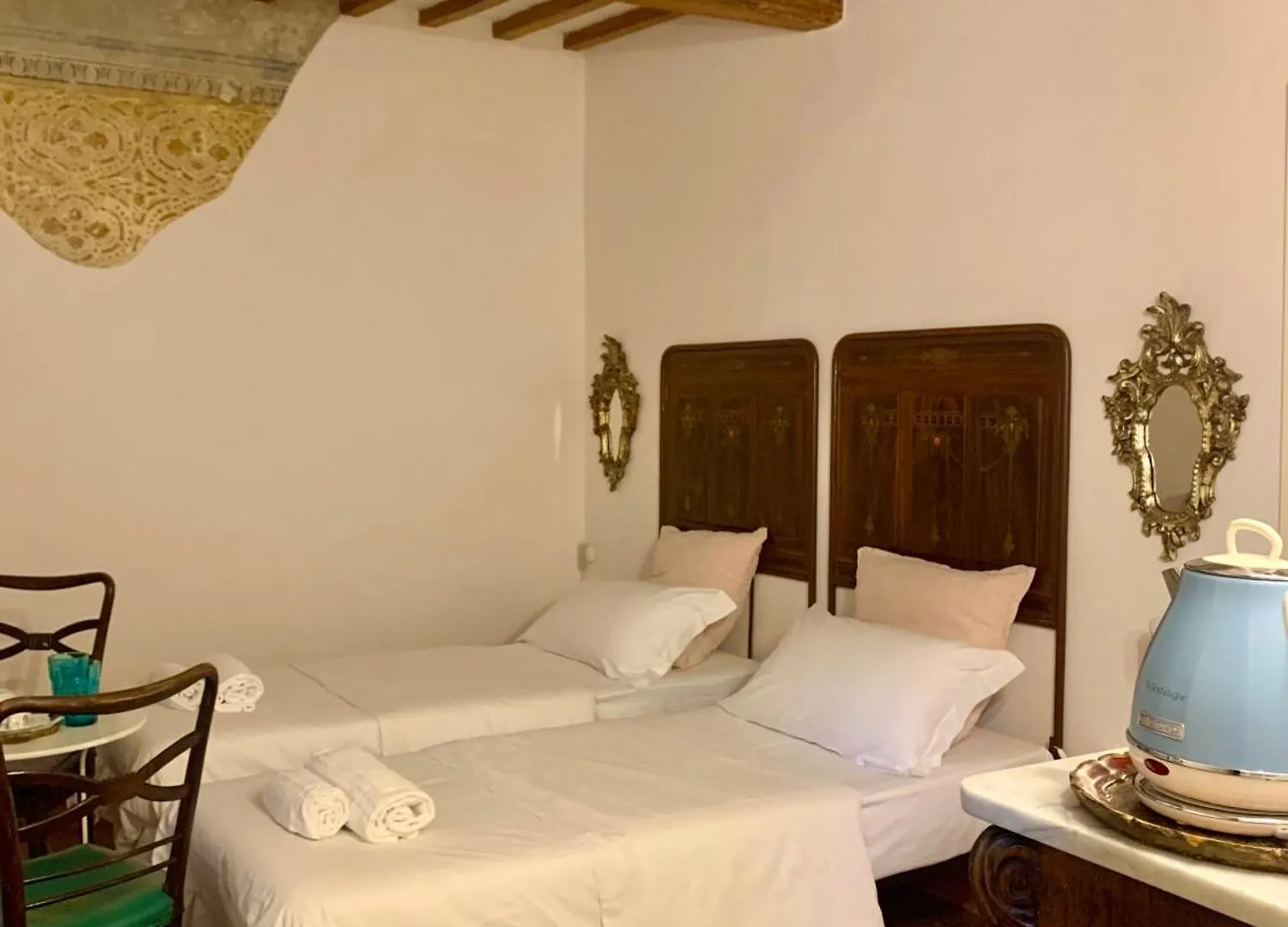 Casa Cerboneschi Bed & Breakfast Casale Marittimo
